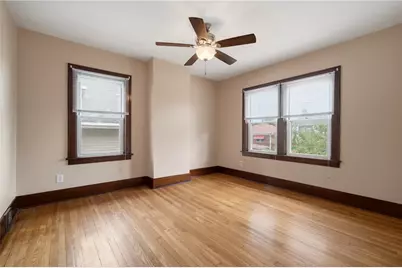 1830 Wittmer St, Pittsburgh, PA 15212 - Photo 17