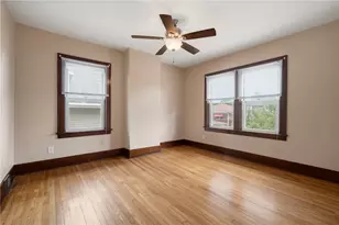 1830 Wittmer St, Pittsburgh, PA 15212 - Photo 17