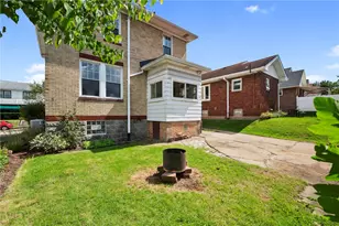 1830 Wittmer St, Pittsburgh, PA 15212 - Photo 33