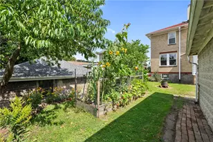 1830 Wittmer St, Pittsburgh, PA 15212 - Photo 27