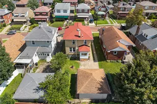 1830 Wittmer St, Pittsburgh, PA 15212 - Photo 35