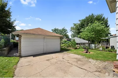 1830 Wittmer St, Pittsburgh, PA 15212 - Photo 29