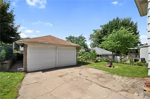 1830 Wittmer St, Pittsburgh, PA 15212 - Photo 29