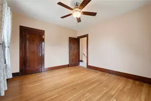 1830 Wittmer St, Pittsburgh, PA 15212 - Photo 15
