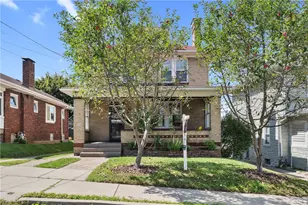 1830 Wittmer St, Pittsburgh, PA 15212 - Photo 37