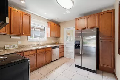 1830 Wittmer St, Pittsburgh, PA 15212 - Photo 7