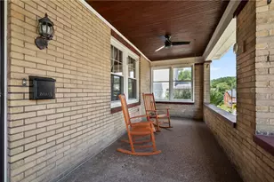 1830 Wittmer St, Pittsburgh, PA 15212 - Photo 3