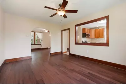 1830 Wittmer St, Pittsburgh, PA 15212 - Photo 13
