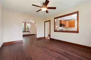 1830 Wittmer St, Pittsburgh, PA 15212 - Photo 13