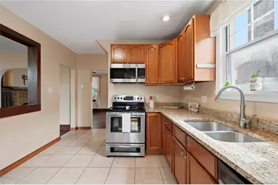 1830 Wittmer St, Pittsburgh, PA 15212 - Photo 11