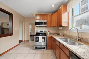 1830 Wittmer St, Pittsburgh, PA 15212 - Photo 11