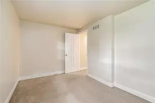 5491 Library Rd, Bethel Park, PA 15102 - Photo 21