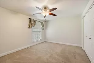 5491 Library Rd, Bethel Park, PA 15102 - Photo 17