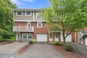 5491 Library Rd, Bethel Park, PA 15102 - Photo 1