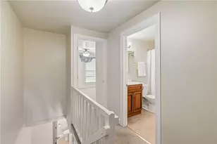 5491 Library Rd, Bethel Park, PA 15102 - Photo 15