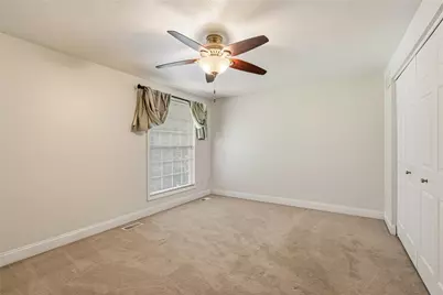 5491 Library Rd #21, Bethel Park, PA 15102 - Photo 17