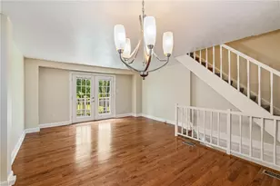 5491 Library Rd, Bethel Park, PA 15102 - Photo 5