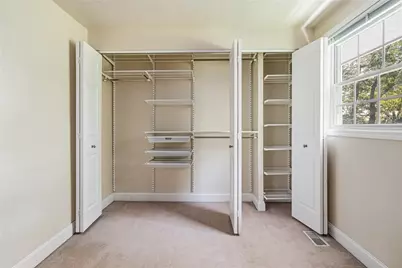 5491 Library Rd #21, Bethel Park, PA 15102 - Photo 21