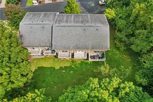 5491 Library Rd, Bethel Park, PA 15102 - Photo 35