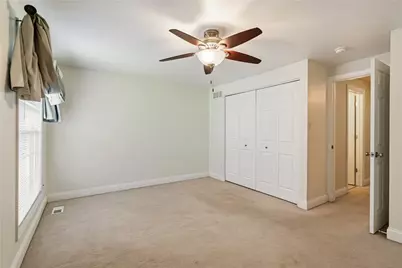 5491 Library Rd #21, Bethel Park, PA 15102 - Photo 17