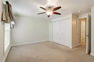 5491 Library Rd, Bethel Park, PA 15102 - Photo 17