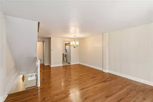 5491 Library Rd, Bethel Park, PA 15102 - Photo 9