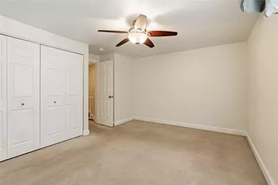 5491 Library Rd #21, Bethel Park, PA 15102 - Photo 19