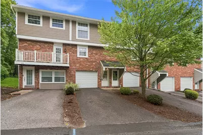 5491 Library Rd #21, Bethel Park, PA 15102 - Photo 35