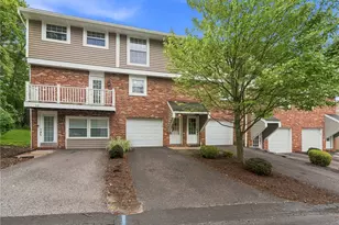 5491 Library Rd, Bethel Park, PA 15102 - Photo 35