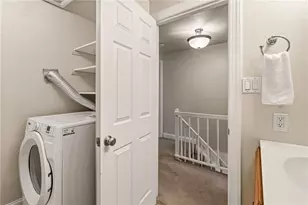 5491 Library Rd, Bethel Park, PA 15102 - Photo 23