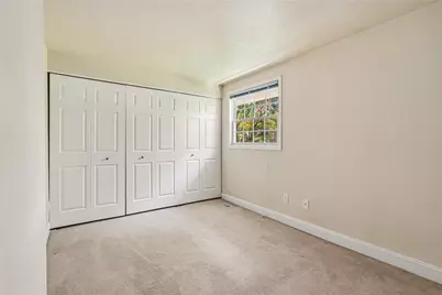 5491 Library Rd #21, Bethel Park, PA 15102 - Photo 19