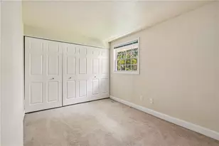 5491 Library Rd, Bethel Park, PA 15102 - Photo 19