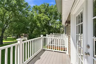 5491 Library Rd, Bethel Park, PA 15102 - Photo 7