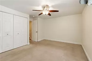 5491 Library Rd, Bethel Park, PA 15102 - Photo 19