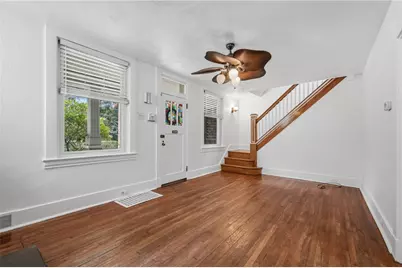 33 Defoe St, Pittsburgh, PA 15214 - Photo 5