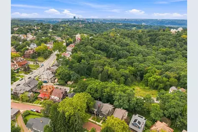 33 Defoe St, Pittsburgh, PA 15214 - Photo 3