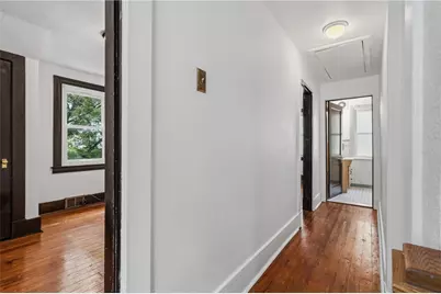 33 Defoe St, Pittsburgh, PA 15214 - Photo 15