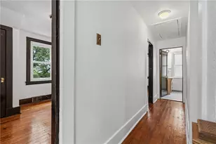 33 Defoe St, Observatory Hill, PA 15214 - Photo 15
