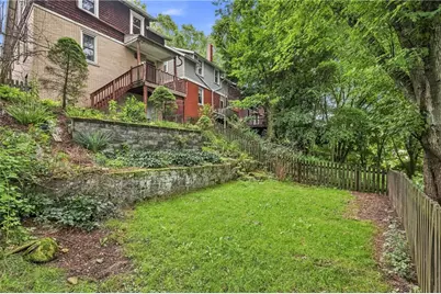 33 Defoe St, Pittsburgh, PA 15214 - Photo 29