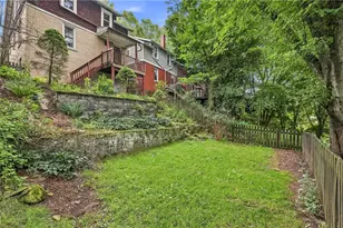 33 Defoe St, Observatory Hill, PA 15214 - Photo 29