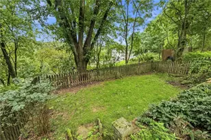 33 Defoe St, Observatory Hill, PA 15214 - Photo 27