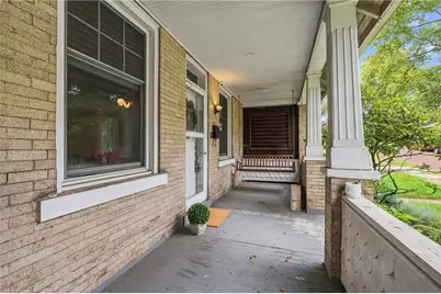 33 Defoe St, Pittsburgh, PA 15214 - Photo 31