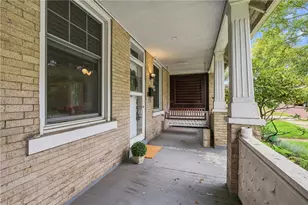33 Defoe St, Observatory Hill, PA 15214 - Photo 31