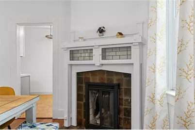 33 Defoe St, Pittsburgh, PA 15214 - Photo 9