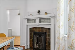 33 Defoe St, Observatory Hill, PA 15214 - Photo 9
