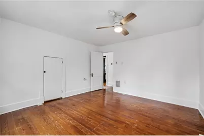 33 Defoe St, Pittsburgh, PA 15214 - Photo 19