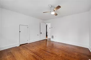 33 Defoe St, Observatory Hill, PA 15214 - Photo 19