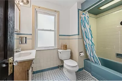 33 Defoe St, Pittsburgh, PA 15214 - Photo 21