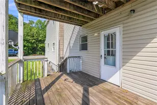 414 Erie Ave, Aliquippa, PA 15001 - Photo 17