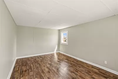 414 Erie Ave, Aliquippa, PA 15001 - Photo 27